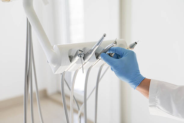 24/7 Emergency Tooth Extraction experts in Addison, WV