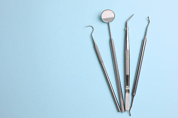 Top rated local Dental specialists in Addison, WV